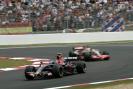 2007 GP Francji Niedziela Toro Rosso Speed 04.jpg