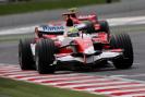 2007 GP Francji Niedziela Toyota Ralf Schumacher 2.jpg