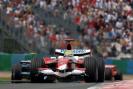 2007 GP Francji Niedziela Toyota Ralf Schumacher.jpg