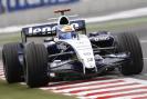 2007 GP Francji Niedziela Williams Nico Rosberg 02.jpg