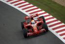 2007 GP Francji Piątek Ferrari Felipe Massa 02.jpg