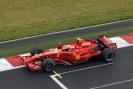 2007 GP Francji Piątek Ferrari Kimi Raikkonen 02.jpg