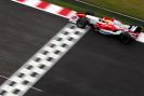 2007 GP Francji Piątek Toyota Ralf Schumacher.jpg