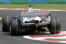 2007 GP Francji Sobota BMW Nick Heidfeld 2.jpg