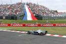 2007 GP Francji Sobota BMW Nick Heidfeld.jpg