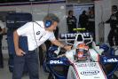 2007 GP Francji Sobota BMW Robert Kubica 2.jpg