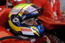 2007 GP Francji Sobota Ferrari Felipe Massa.jpg