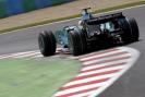 2007 GP Francji Sobota Honda Rubens Barrichello.jpg