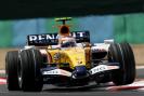 2007 GP Francji Sobota Renault Heikki Kovalainen 2.jpg