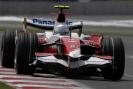 2007 GP Francji Sobota Toyota Jarno Trulli 2.jpg