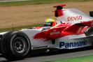2007 GP Francji Sobota Toyota Ralf Schumacher.jpg
