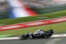 2007 GP Francji Sobota Williams Alex Wurz.jpg