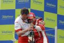 2007 GP Hiszpanii Niedziela Ferrari Felipe Massa.jpg