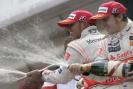 2007 GP Hiszpanii Niedziela McLaren Fernando Alonso 02.jpg