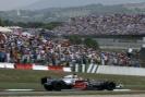 2007 GP Hiszpanii Niedziela McLaren Fernando Alonso.jpg