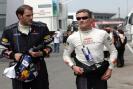 2007 GP Hiszpanii Niedziela Red Bull David Coulthard.jpg