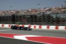 2007 GP Hiszpanii Piątek Red Bull Mark Webber.jpg