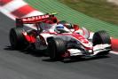 2007 GP Hiszpanii Piątek Super Aguri Anthony Davidson 02.jpg