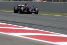 2007 GP Hiszpanii Piątek Toro Rosso Scott Speed.jpg