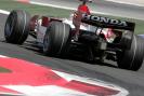 2007 GP Hiszpanii Sobota Super Aguri Anthony Davidson.jpg