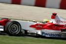 2007 GP Hiszpanii Sobota Toyota Ralf Schumacher.jpg