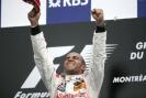 2007 GP Kanady Niedziela McLaren Lewis Hamilton 02.jpg