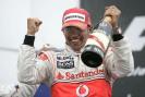 2007 GP Kanady Niedziela McLaren Lewis Hamilton 03.jpg