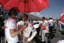 2007 GP Kanady Niedziela McLaren Lewis Hamilton 05.jpg