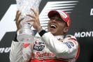2007 GP Kanady Niedziela McLaren Lewis Hamilton.jpg