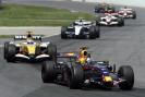 2007 GP Kanady Niedziela Red Bull Coulthard.jpg