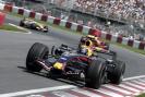 2007 GP Kanady Niedziela Red Bull Mark Webber 02.jpg