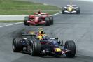 2007 GP Kanady Niedziela Red Bull Mark Webber 03.jpg
