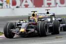 2007 GP Kanady Niedziela Red Bull Mark Webber.jpg