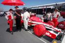 2007 GP Kanady Niedziela Super Aguri Davidson 02.jpg