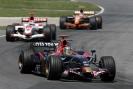2007 GP Kanady Niedziela Toro Rosso Liuzzi.jpg