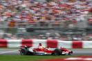 2007 GP Kanady Niedziela Toyota Ralf Schumacher 02.jpg