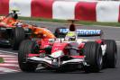 2007 GP Kanady Niedziela Toyota Ralf Schumacher.jpg