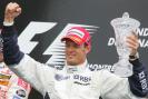 2007 GP Kanady Niedziela Williams Alex Wurz podium.jpg