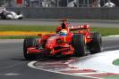 2007 GP Kanady Sobota Ferrari Felipe Massa.jpg