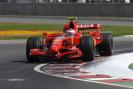 2007 GP Kanady Sobota Ferrari Kimi Raikkonen.jpg