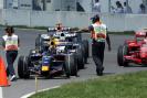 2007 GP Kanady Sobota Red Bull Mark Webber 02.jpg