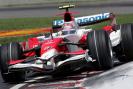 2007 GP Kanady Sobota Toyota Jarno Trulli 02.jpg