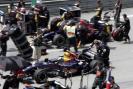 2007 GP Malezji Niedziela Red Bull Toro Rosso Coulthard Liuzzi.jpg
