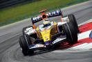 2007 GP Malezji Sobota Renault Giancarlo Fisichella.jpg