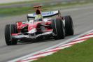 2007 GP Malezji Sobota Toyota Ralf Schumacher.jpg