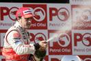 2007 GP Turcji Niedziela McLaren Fernando Alonso.jpg