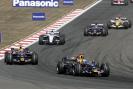 2007 GP Turcji Niedziela Red Bull Coulthard Webber 02.jpg