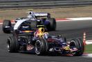2007 GP Turcji Niedziela Red Bull Mark Webber.jpg