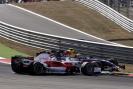 2007 GP Turcji Niedziela Red Bull Webber Trulli.jpg