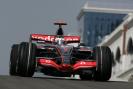 2007 GP Turcji Piątek McLaren Fernando Alonso.jpg